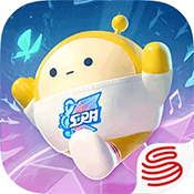绳索救世主3D最新版