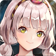 绳索救世主3D最新版