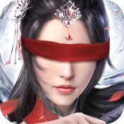 绳索救世主3D最新版