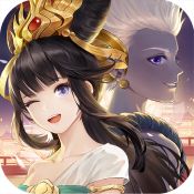 绳索救世主3D最新版