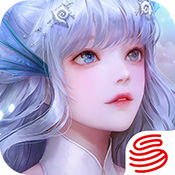 绳索救世主3D最新版