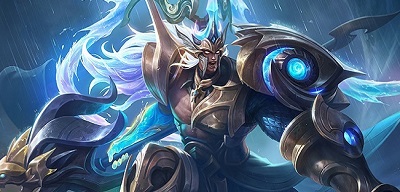 绳索救世主3D最新版