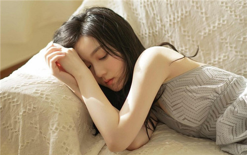 草莓视频app无限看-丝瓜ios苏州晶体公司不要vip的苹果
